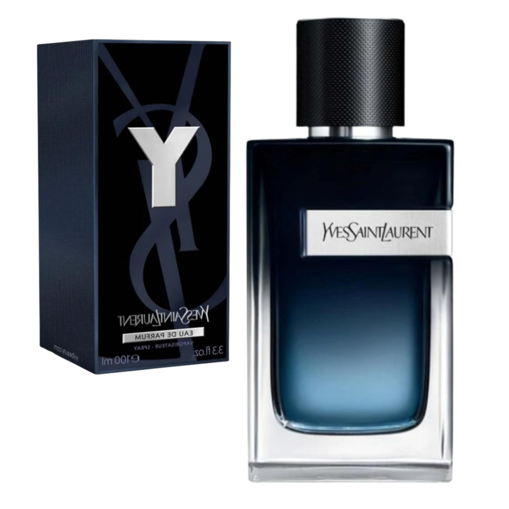 perfumes importados Y Eau de Parfum Yves Saint Laurent