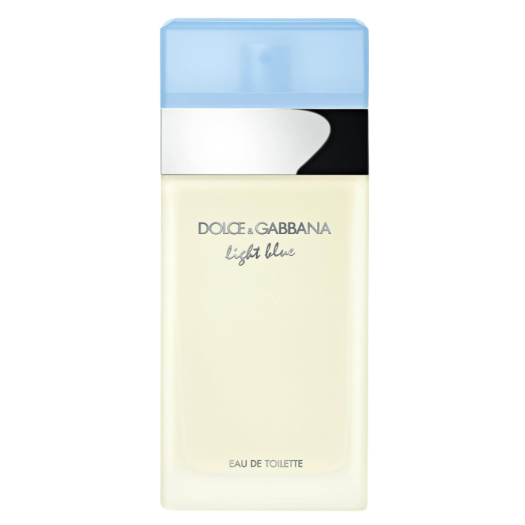 melhores perfumes femininos para o dia a dia ideais para calor
