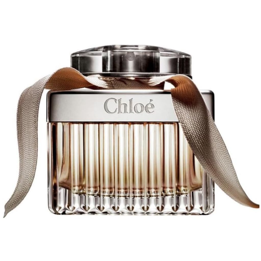 melhores perfumes femininos para o dia a dia com fragrâncias suaves