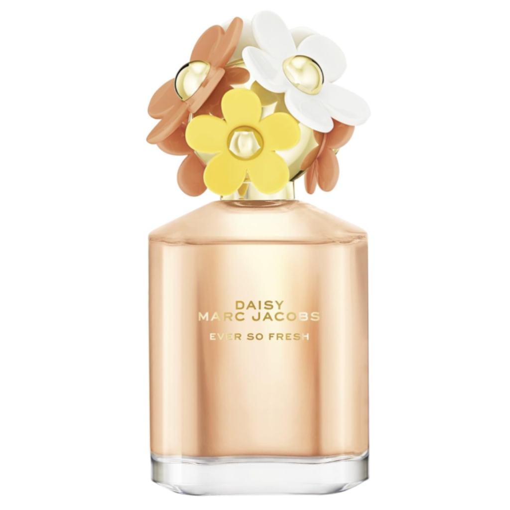 melhores perfumes femininos para o dia a dia leves e frescos