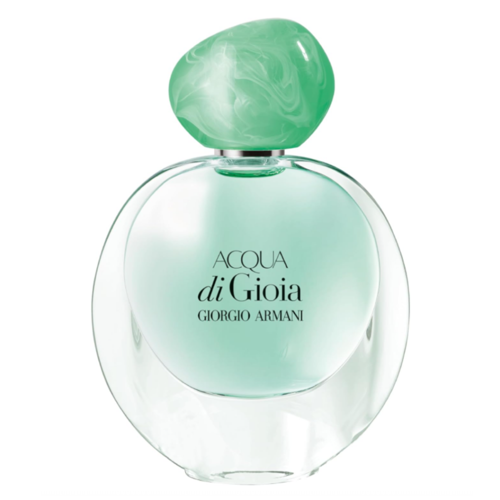 melhores perfumes femininos para o dia a dia ideais para calor