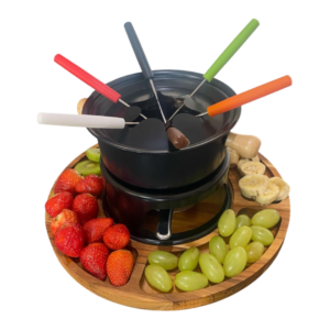 ideias-de-presentes-dia-dos-namorados-fondue