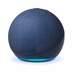 Assistente virtual presente tecnologico, Ideias de presentes para o dia dos pais