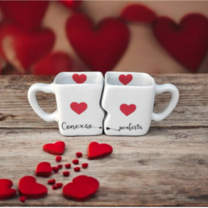presente-romantico-dia-dos-namorados-caneca-casal