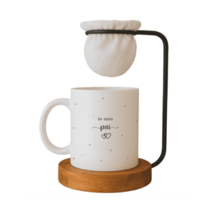 caneca personalizada, Ideias de presentes para o dia dos pais