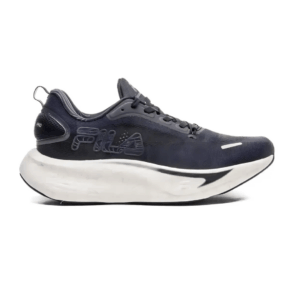 Fila Float Maxxi 2 Pro