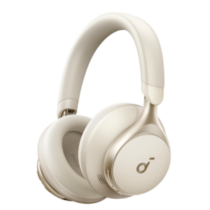 presente-dia-dos-namorados-fone-bluetooth
