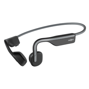 ideia de presente pai fitness Fone de condução ossea