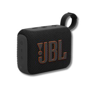 ideia-de-presente-dia-dos-namorados-jbl