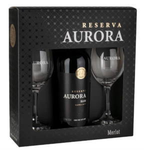presente-para-dia-dos-namorados-kit-vinho