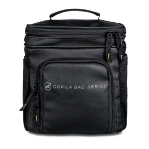 Lancheira, Bolsa Térmica Impermeável