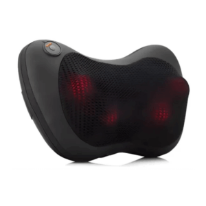 Massageador para pescoço