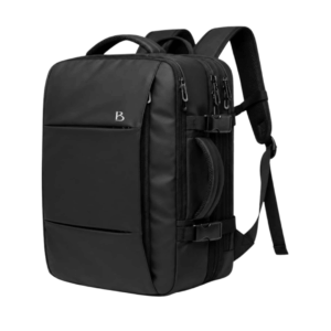 Mochila moderna, Ideias de presentes para o dia dos pais