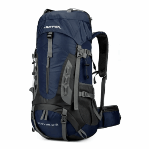 Mochila ideia de presente para o dia dos pais para pai aventureiro