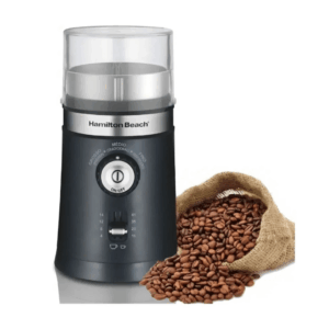 Moedor de café, Ideias de presentes para o dia dos pais,