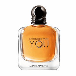 Perfume Importado, Ideias de presentes para o dia dos pais