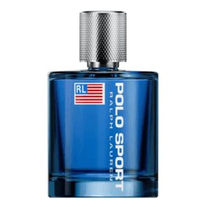 Perfume Masculino Polo Sport Ralph Lauren presente para marido