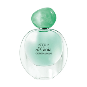 Perfume importado para mãe que é pai