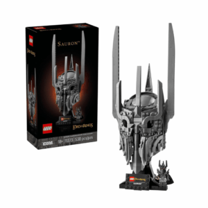 Ideias de presentes para o dia dos pais, para pai Geek