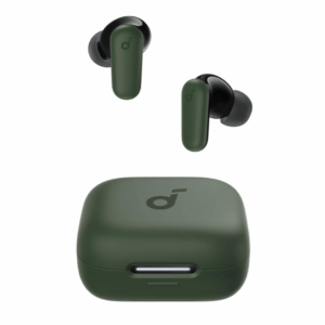 Ideias de presentes para o dia dos pais, fone de ouvido Bluetooth