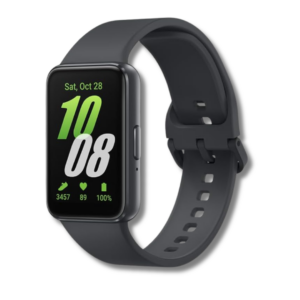 Smartwatch Samsung Galaxy Fit3