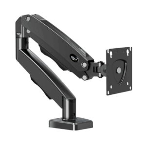 Suporte Articulado de Mesa Presente para marido