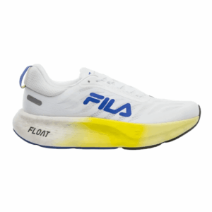 tenis masculino, Ideias de presentes para o dia dos pais