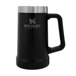 ideia de presente para marido Caneca Térmica De Cerveja Stanley