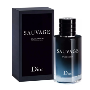 ideia de presente para marido Perfume Masculino Dior Sauvage