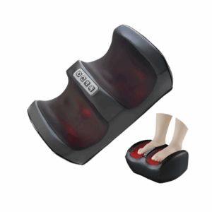Ideias de presentes para o dia dos pais, massageador para os pes