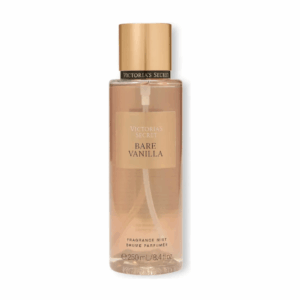 Body Splash Victoria's Secret Bare Vanilla