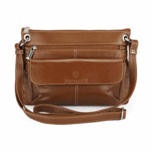 Bolsa Feminina Couro ideias de presentes para amiga