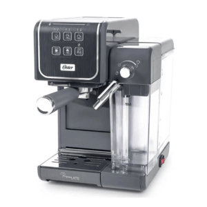 Cafeteira Expresso