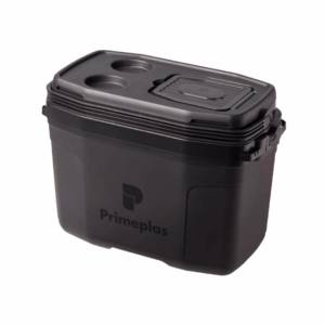 Caixa Térmica Compacta 20L
