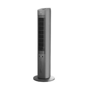 Climatizador de Ar