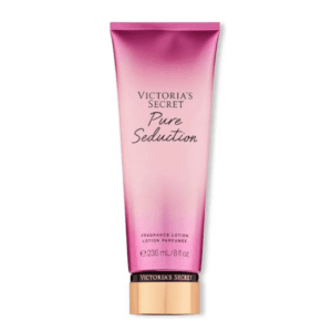 Creme corporal Victoria's Secret