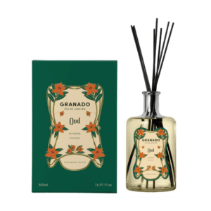 Difusor de ambientes ideias de presentes para amiga