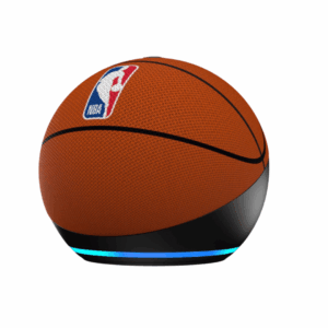 Echo Dot ideia de presente dia dos namorados