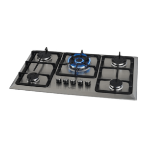 Fogão Cooktop