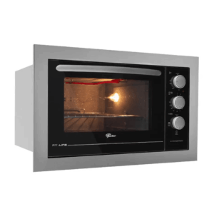 Forno Elétrico