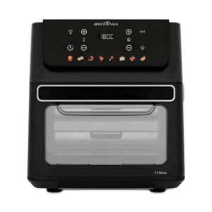 Fritadeira Air Fryer