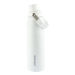 Garrafa de Água Aerolight ideias de presentes para amiga