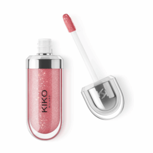 Gloss Hidratante Para Os Lábios