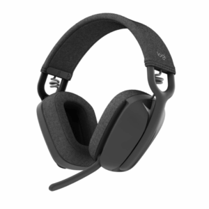 Headset Sem Fio presente para namorada