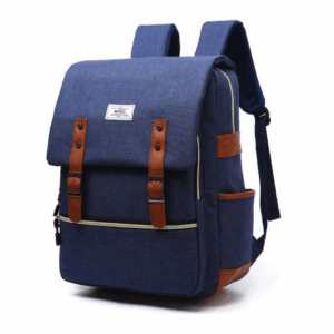 Ideia de presente para namorada Mochila Notebook