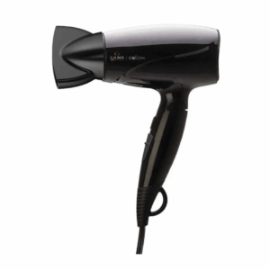 Ideias de presentes para Amiga Secador de cabelo