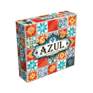 Jogo de Tabuleiro para Amigo