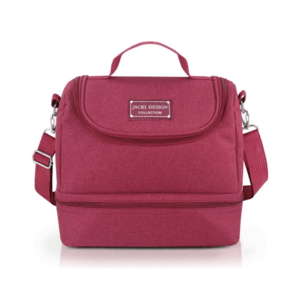 ideias de presentes para amiga Kit Bolsa Térmica