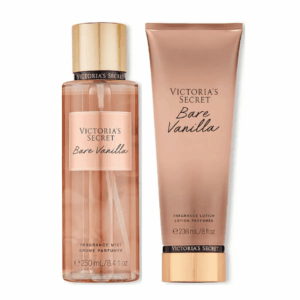 Kit Victoria's Secret presente para namorada glamourosa