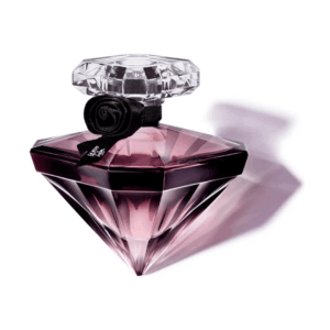 La Nuit Trésor Lancôme Perfume Feminino presente dia dos namorados